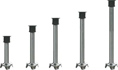 Zdjęcie produktu dla Wałek wymienny Waring Big Stix 30 cm WSB50ST do blenderów ręcznych