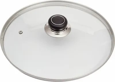 Produktbild von Gräwe Glasdeckel 30 cm