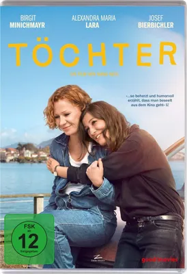 Produktbild von Töchter