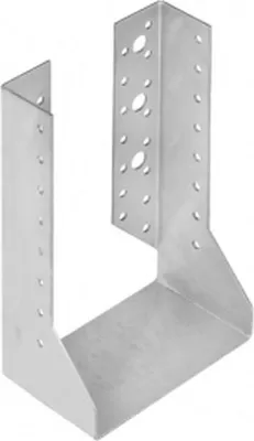 Immagine prodotto di Scarpe chiuse WBZ 29, 80x210 / conf. 1