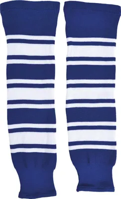 Produktbild von Sherwood NHL Stutzen Toronto Maple Leafs