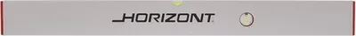 Obrázok produktu pre HORIZONT - SL2 1000 mm - Odťahová tyč, 2 vodováhy