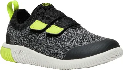 Produktbild von schuhgröße: US 8