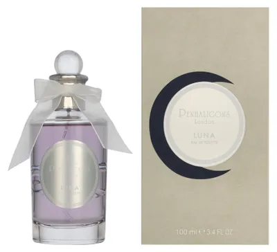 Zdjęcie produktu dla Penhaligon's Luna Edt Spray