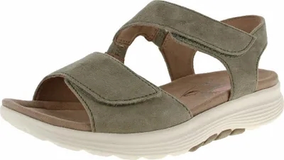 Produktbild von Rolling Soft Damen Sandale 42,5