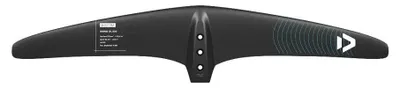Immagine prodotto di Ala anteriore per hydrofoil Duotone Aero Glide SLS 905 – Taglia unica