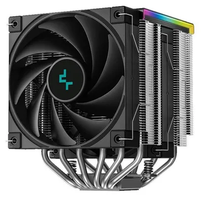 Zdjęcie produktu dla DeepCool AK620 DIGITAL SE chłodzenie