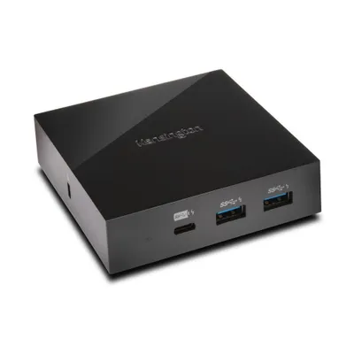 Immagine prodotto di Kensington SD2000P Dockingstation