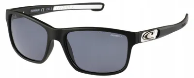 Image de O'Neill Lunettes de Soleil Sport Convair 104 Polarisées