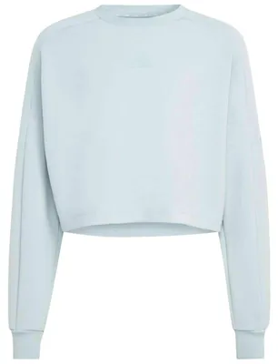 Productafbeelding van Sweatshirt Taf 32718 voor Uni