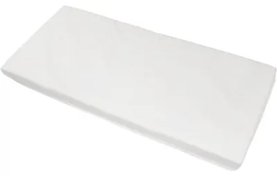 Immagine prodotto di Materasso ortopedico Coupey, dimensioni 100x50x10 cm, per letto "nuage"