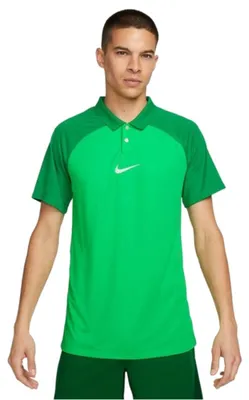 Obrázek produktu pro Nike Trička Academy, DH9228329, Velikost: 188