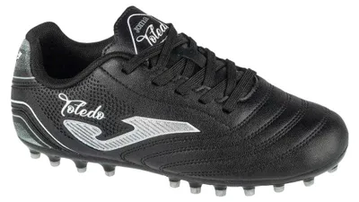Produktbild von Joma - Kinder Fußball-Stiefel "Toledo 2401" PP6851 (38 EU) (Schwarz)