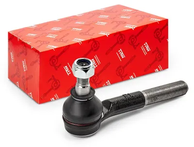 Produktbild von Trw Spurstangenkopf Jte830