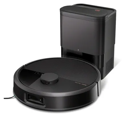 Produktbild von iRobot Roomba Max 705 VAC