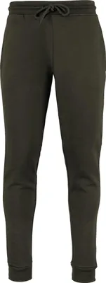 Produktbild von Native Spirit Umweltfreundliche Herren-Jogginghose