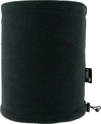 Immagine prodotto di Viper - Sciarpa tubolare "Tactical" TD163 (taglia unica) (nero)