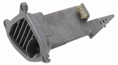 Produktbild von VEMO Scheinwerfer-Steuergerät Steuergerät V20-73-0277 Links für BMW X5 (F15, F85)