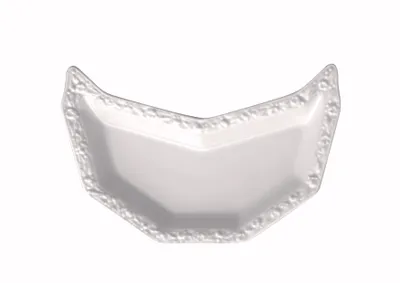 Imagen del producto de Rosenthal Anschlussteller Maria Weiss 10430-800001-15324