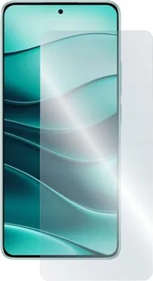Immagine prodotto di 9H GLASS per Xiaomi Redmi Note 14 4G 5G Poco M7 Pro vetro di protezione