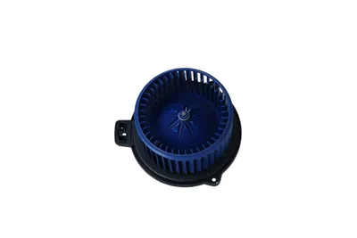 Produktbild von NRF 34399 Gebläsemotor Innenraumgebläse für KIA RIO III (UB) Rio III Kasten / Schrägheck (UB) RIO III Stufenheck (UB)