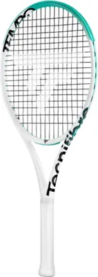 Immagine prodotto di Racchette Tecnifibre Tempo 265 V2 14TEM2654