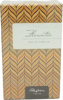 Zdjęcie produktu dla Paglieri Horentia woda perfumowana 100 ml