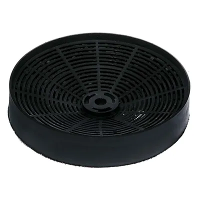 Immagine prodotto di AEG - MCFE41 - Filtro a carbone attivo