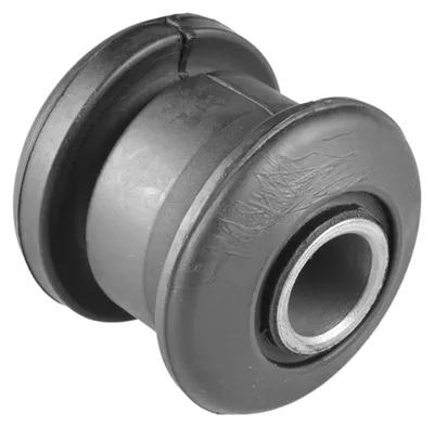Produktbild von TEDGUM Querlenker-Hülse 00265122 unten Hinten Vorne für HONDA CIVIC VI Hatchback (EJ, EK) 18mm 44mm 0,169kg