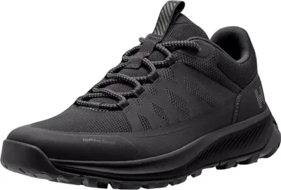 Produktbild von Schuhe Helly Hansen Vidden Hybrid Low 11922990