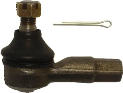 Obrázek produktu pro Japanparts TI-805 Spurstangenkopf