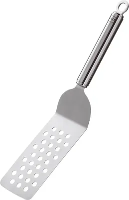Zdjęcie produktu dla Rösle Rösle Burger Wender 25120 250120 4004293251206