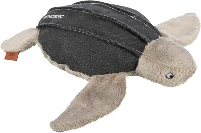 Produktbild von TRIXIE BE NORDIC Schildkröte Hauke - diverse - 34 cm