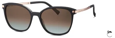 Produktbild von MARCO'POLOEYEWEAR Sonnenbrille für Erwachsene