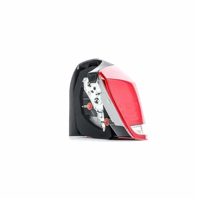 Zdjęcie produktu dla Tylna lampa zespolona ULO 1042001