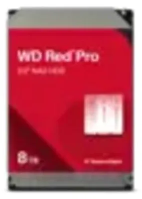 Zdjęcie produktu dla Synology HDD HAT3320-8T 8TB SATA HDD Plus Series