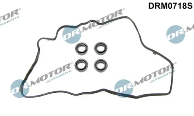 Obrázek produktu pro Sada Těsnění Víka Ventilů Honda Accord 1.8 08-