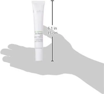 Obrázok produktu pre Natura Bissé S.O.S INSTANT RESCUE, Ženy, Citlivá pokožka, 30 ml
