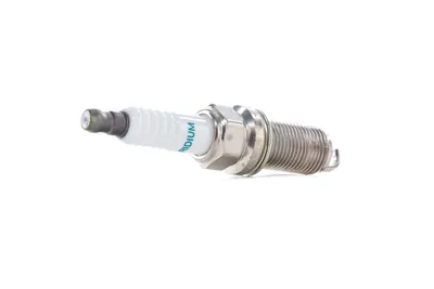 Produktbild von Denso Zündkerzen Zündanlage Sk16Hr11
