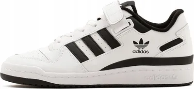 Immagine prodotto di Adidas scarpe Forum, FY7757