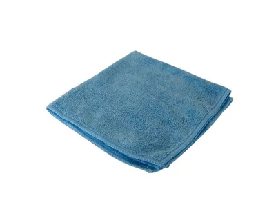 Immagine prodotto di Panno in microfibra Protecton 40x40cm