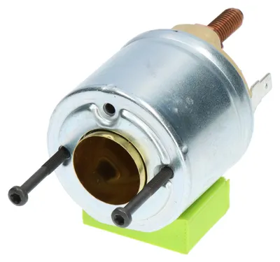 Produktbild von VALEO 594738 Magnetschalter für Starter/Anlasser
