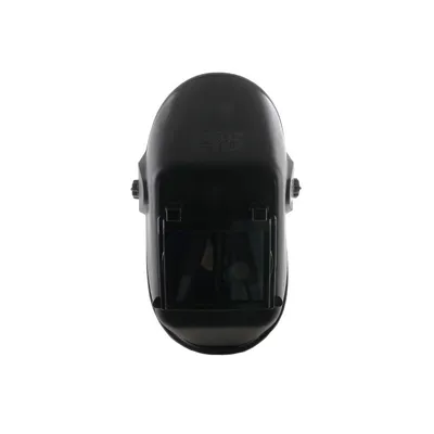 Immagine prodotto di BGS 3518 Casco per saldatura