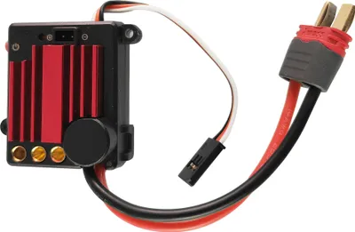 Produktbild von Amewi Brushless Regler 45A Drift-1.4
