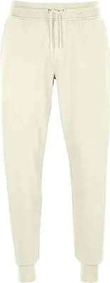 Immagine prodotto di SOL'S Pantaloni da jogging unisex in pile Jumbo