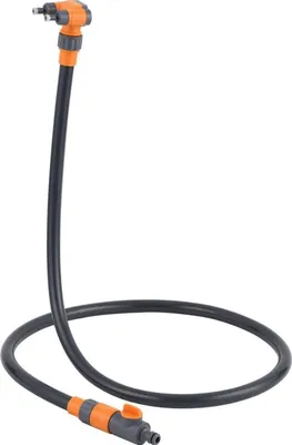 Produktbild von Erfrischer Strend Pro, Wassernebel, Kühler, flexibel, einstellbar
