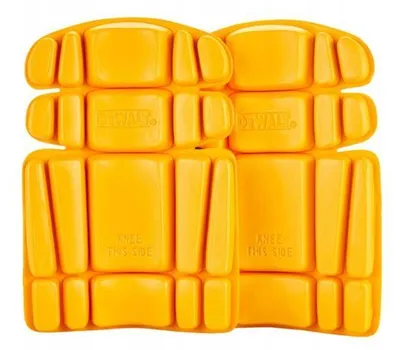 Immagine prodotto di Ginocchiere Dewalt Eva