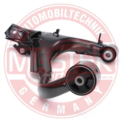 Produktbild von MASTER-SPORT 39757-PCS-MS Querlenker Hinten Rechts Oben für LAND ROVER Range Rover Sport (L320)