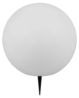 Zdjęcie produktu dla Lampa zewnętrzna przenośna LED 0,5W MELO SOLAR R55326901 RL