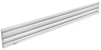 Immagine prodotto di Stanley STST82602 1 portautensile e supporto per attrezzi da lavoro Portautensili con gancio 140 kg